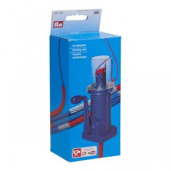 PRYM KNITTING MILL - 4 NEEDLES - 624145