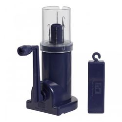 PRYM KNITTING MILL - 4 NEEDLES - 624145