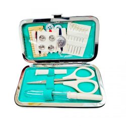 Basic sewing kit
