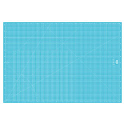 Base de Corte Grande IDEAS - 60 x 90 cm