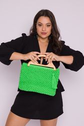 Circulo - Náutico 8001 Branco