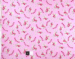 LakeHouse - Posie swirl