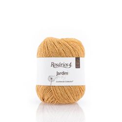 ROSARIOS4 - JARDIM 25