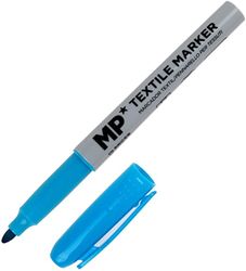 Textile Marker