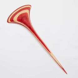 KnitPro - Shawl Pin - Shell