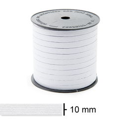 10MM ELASTIC