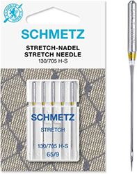 Schmetz - Stretch needle