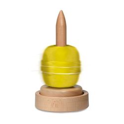 Prym - Wool unwinder
