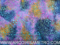 Batik JLB0142