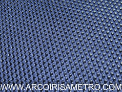 3D mesh - ~Blue 
