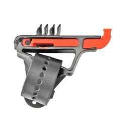 Prym - Knitting thimble 