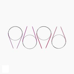 Prym - Knitting needle set