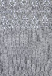 ROSÁRIOS4 - ALFAMA - 13