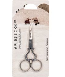 Small Apliquick scissor 