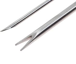 Apliquick apliqué rods