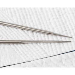 Apliquick apliqué rods