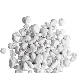 scented thermal filler - Talc