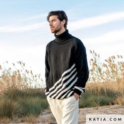 Katia magazine - Essentials 114
