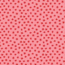 MAKOWER - Furry and bright 588R