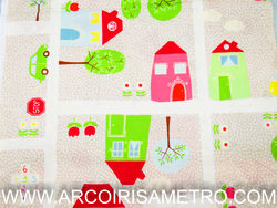 STOF - Roundabout 4505-049