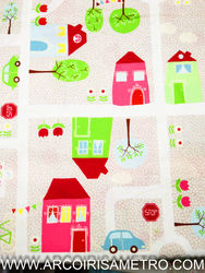 STOF - Roundabout 4505-049