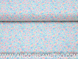 Penny Rose - 30's Minis 