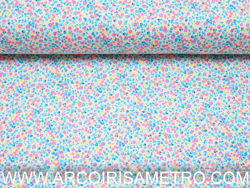 Penny Rose - 30's Minis 