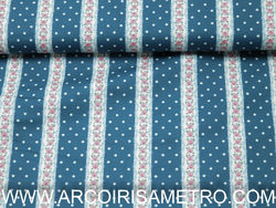 STOF - Champagne Chic - Bella