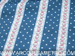 STOF - Champagne Chic - Bella