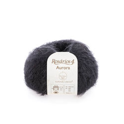 ROSARIOS4 - AURORA 56 Black
