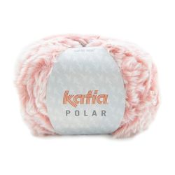 KATIA - POLAR - 97
