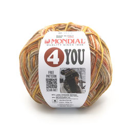 Mondial - 4You 664