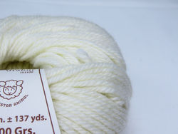 VALERIA - Merino Top 003