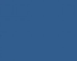 TILDA SOLID COLORS -  120029 night blue 