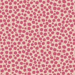 TILDA - Hibernation - Eucalyptus Hibiscus 110088