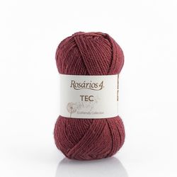 TEC - ECOFRIENDLY - 06 BERRY