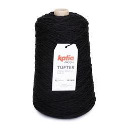 katia - Tufter 02