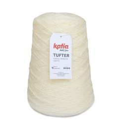 katia - Tufter 03