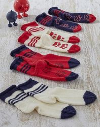 WHITE ABS Liquid  Latex