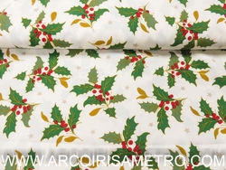 MINIMATTE - CHISTMAS PRINT