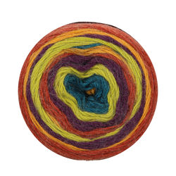 SCHACHENMAYR - MOHAIR DREAM 91