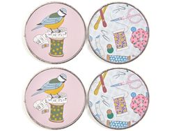 Sew Easy - Fabric Weights