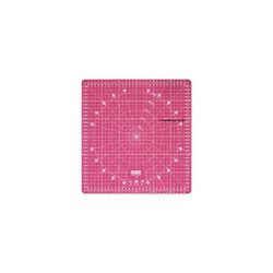 Base de Corte Rotativa 32x32cm