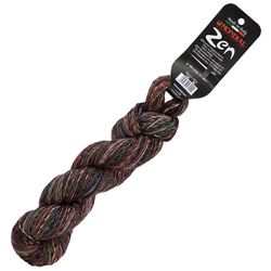 LA MONDIAL - ZEN 738