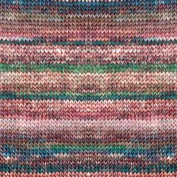 LA MONDIAL - ZEN 738