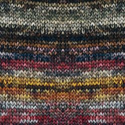 LA MONDIAL - ZEN 790