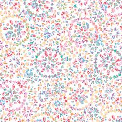 BENARTEX - Enjoy the ride