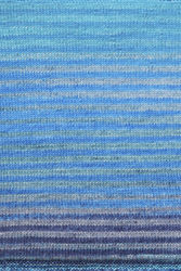 Uneek fingering - 3031