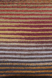 Uneek fingering - 3032