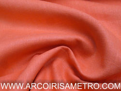 Ocean linen - Orange